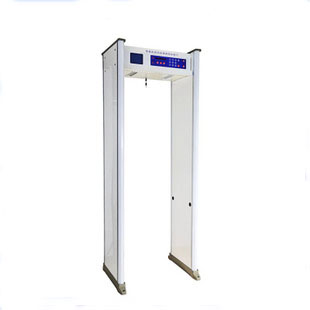 測(cè)溫門(mén)價(jià)位